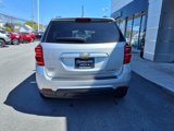 Used 2016 Chevrolet Equinox LT w/ Convenience Package image 6