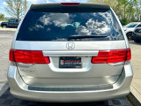 Used 2009 Honda Odyssey EX-L image 5