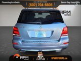Used 2013 Mercedes-Benz GLK 250 BlueTEC 4MATIC image 5