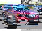 Used 2014 Acura RDX FWD image 5