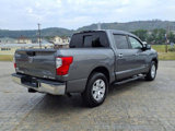 Used 2018 Nissan Titan SV image 5