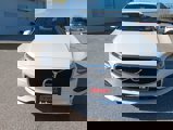 Used 2018 Volvo S90 T5 Momentum w/ Convenience Package image 2