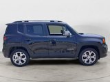 Used 2020 Jeep Renegade Limited image 6