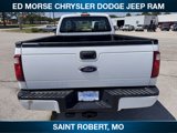 Used 2014 Ford F250 XL w/ Power Equipment Group image 3