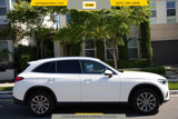 Used 2024 Mercedes-Benz GLC 300 image 3