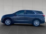 Used 2022 Chevrolet Equinox LT image 2