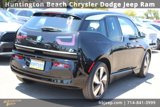 Used 2018 BMW i3 image 5