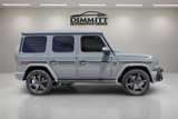 Used 2021 Mercedes-Benz G 63 AMG 4MATIC image 6