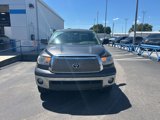 Used 2012 Toyota Tundra 4x4 Double Cab image 2