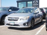 Used 2014 Subaru Impreza 2.0i Sport Premium image 3