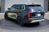 Used 2020 Kia Telluride SX w/ Towing Package image 4