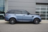 Used 2019 Land Rover Range Rover Sport Autobiography image 5