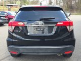 Used 2020 Honda HR-V LX image 5