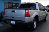 Used 2004 Ford Explorer Sport Trac XLT image 6