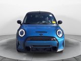 Certified 2023 MINI Cooper S image 2