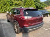 Used 2019 Jeep Cherokee Limited image 4