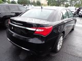 Used 2014 Chrysler 200 Limited image 4