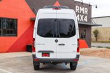 Used 2024 Mercedes-Benz Sprinter 2500 image 6