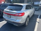 Used 2016 Lincoln MKX Reserve w/ Technology Package image 3