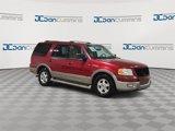 Used 2004 Ford Expedition Eddie Bauer image 2