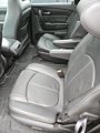Used 2016 Chevrolet Traverse LT image 5