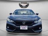 Used 2019 Honda Civic EX image 2