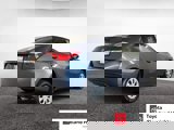 Used 2014 Toyota Corolla L image 5