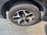 Used 2014 Subaru Forester 2.0XT Touring w/ Popular Package #2 image 4