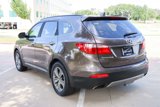 Used 2013 Hyundai Santa Fe GLS image 5