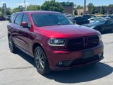 Used 2018 Dodge Durango GT image 4