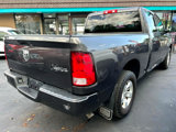Used 2018 RAM 1500 Express image 4