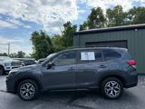 Used 2020 Subaru Forester Premium image 3