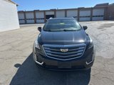 Used 2017 Cadillac XT5 Luxury w/ Driver Awareness Package image 3