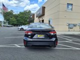 Used 2022 Toyota Corolla SE image 5