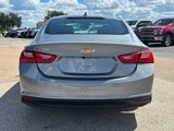 Used 2023 Chevrolet Malibu LT image 5