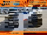 New 2024 Ford Bronco Big Bend image 3