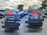 Used 2014 Subaru Legacy 2.5i Limited image 5