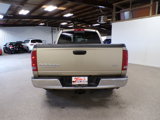 Used 2003 Dodge Ram 2500 Truck SLT image 4