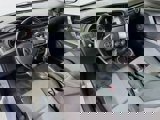 Used 2016 Scion tC image 2