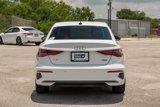 Used 2022 Audi A3 2.0T Premium image 6