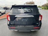 Used 2020 Ford Explorer XLT w/ Equipment Group 202A image 4