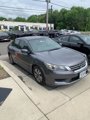 Used 2013 Honda Accord LX image 3