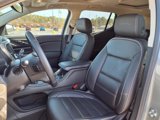 Used 2023 GMC Acadia Denali w/ Trailering Package image 3