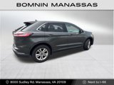 Used 2019 Ford Edge SEL w/ Equipment Group 201A image 2