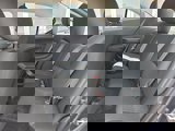 Used 2024 Mitsubishi Mirage G4 ES image 6