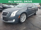 Used 2016 Cadillac XTS Luxury image 3