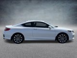 Used 2015 Honda Accord EX-L image 2