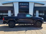New 2025 GMC Canyon Elevation w/ Convenience Package image 3