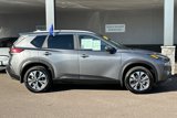 Used 2023 Nissan Rogue SV w/ SV Premium B Package image 2