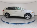 Used 2014 Acura RDX AWD w/ Technology Package image 4